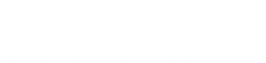 [comapny_name]-logo