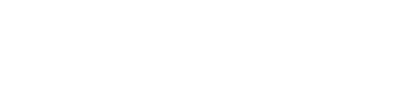 [comapny_name]-logo